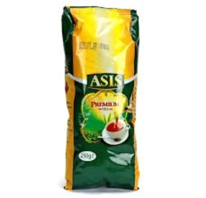 Asis Premium Tea Flex 250G